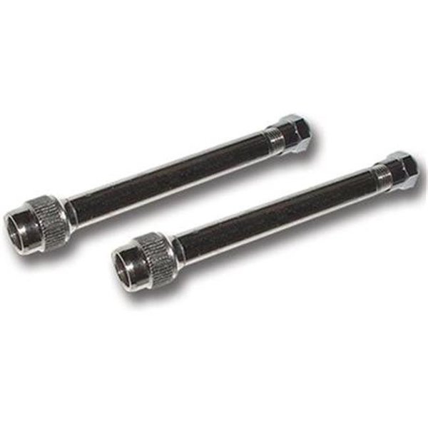 Pacific Dual Pacific Dual 18099 Valve Stem Extension P26-18099